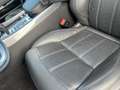 Land Rover Range Rover Sport P400e Hybrid HSE Dynamic Stealth - thumbnail 15