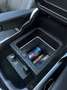 Land Rover Range Rover Sport P400e Hybrid HSE Dynamic Stealth - thumbnail 16