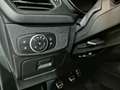 Ford Focus 1.0 EcoBoost 125 CV 5p. ST Line Black - thumbnail 8