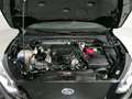 Ford Focus 1.0 EcoBoost 125 CV 5p. ST Line Black - thumbnail 5