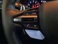 Hyundai i30 2.0 T-GDI N Performance Navi LED Sperrdiff. KeyFre Weiß - thumbnail 15