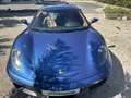 Ferrari F430 Coupe 4.3 F1 blue mirabeau - thumbnail 4