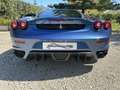 Ferrari F430 Coupe 4.3 F1 blue mirabeau - thumbnail 10