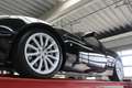 Aston Martin Vanquish V12 "Low mileage" PRICE REDUCTION! Executed in dee Zwart - thumbnail 8