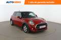 MINI One D Rouge - thumbnail 8