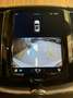 Volvo XC60 2.0 T6 Plug-in hybrid AWD Inscription Expression Weiß - thumbnail 17