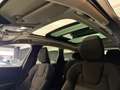 Volvo XC60 2.0 T6 Plug-in hybrid AWD Inscription Expression Weiß - thumbnail 21