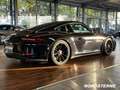 Porsche 911 911 GT3 Touring PDLS+BOSE+LIFTSYSTEM+MEMORY+NAVI Siyah - thumbnail 8