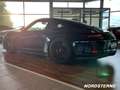 Porsche 911 911 GT3 Touring PDLS+BOSE+LIFTSYSTEM+MEMORY+NAVI Negro - thumbnail 3
