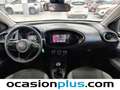 Toyota Aygo Play Gris - thumbnail 6