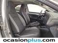 Toyota Aygo Play Gris - thumbnail 16