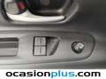 Toyota Aygo Play Gris - thumbnail 28