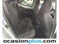 Toyota Aygo Play Gris - thumbnail 15
