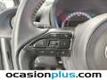 Toyota Aygo Play Gris - thumbnail 22