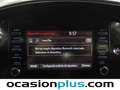 Toyota Aygo Play Gris - thumbnail 25