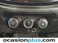 Toyota Aygo Play Gris - thumbnail 27