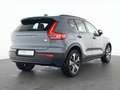 Volvo XC40 T5 Recharge Ultimate Dark 19"+WSS-HZG Grau - thumbnail 2