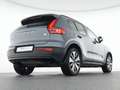 Volvo XC40 T5 Recharge Ultimate Dark 19"+WSS-HZG Grau - thumbnail 8