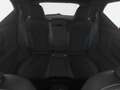 Volvo XC40 T5 Recharge Ultimate Dark 19"+WSS-HZG Grau - thumbnail 5