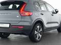 Volvo XC40 T5 Recharge Ultimate Dark 19"+WSS-HZG Grau - thumbnail 10
