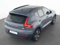 Volvo XC40 T5 Recharge Ultimate Dark 19"+WSS-HZG Grau - thumbnail 19
