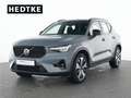 Volvo XC40 T5 Recharge Ultimate Dark 19"+WSS-HZG Grau - thumbnail 1