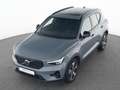 Volvo XC40 T5 Recharge Ultimate Dark 19"+WSS-HZG Grau - thumbnail 18