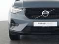 Volvo XC40 T5 Recharge Ultimate Dark 19"+WSS-HZG Grau - thumbnail 17