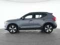 Volvo XC40 T5 Recharge Ultimate Dark 19"+WSS-HZG Grau - thumbnail 11
