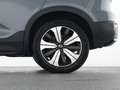 Volvo XC40 T5 Recharge Ultimate Dark 19"+WSS-HZG Grau - thumbnail 21