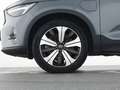 Volvo XC40 T5 Recharge Ultimate Dark 19"+WSS-HZG Grau - thumbnail 20