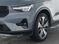 Volvo XC40 T5 Recharge Ultimate Dark 19"+WSS-HZG Grau - thumbnail 9