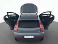 Volvo XC40 T5 Recharge Ultimate Dark 19"+WSS-HZG Grau - thumbnail 14