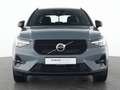 Volvo XC40 T5 Recharge Ultimate Dark 19"+WSS-HZG Grau - thumbnail 15