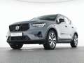 Volvo XC40 T5 Recharge Ultimate Dark 19"+WSS-HZG Grau - thumbnail 7