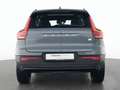 Volvo XC40 T5 Recharge Ultimate Dark 19"+WSS-HZG Grau - thumbnail 16