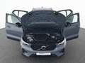 Volvo XC40 T5 Recharge Ultimate Dark 19"+WSS-HZG Grau - thumbnail 13