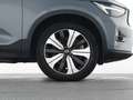 Volvo XC40 T5 Recharge Ultimate Dark 19"+WSS-HZG Grau - thumbnail 22