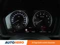 BMW X2 M M35i Aut.*NAVI*HUD*SHZ*PDC*PANO* Grau - thumbnail 24
