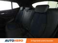 BMW X2 M M35i Aut.*NAVI*HUD*SHZ*PDC*PANO* Grau - thumbnail 14