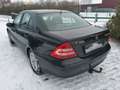 Mercedes-Benz C 180 Kompressor Automatik Schwarz - thumbnail 5