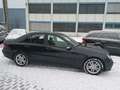 Mercedes-Benz C 180 Kompressor Automatik Schwarz - thumbnail 9