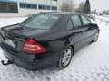 Mercedes-Benz C 180 Kompressor Automatik Schwarz - thumbnail 7