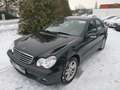 Mercedes-Benz C 180 Kompressor Automatik Schwarz - thumbnail 3