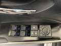 Lexus IS 300 300h Pack Business Blanco - thumbnail 13