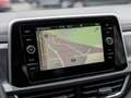 Volkswagen T-Roc 2.0 TDI Style AHK NAVI ACC KLIMA PDC Schwarz - thumbnail 7
