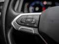 Volkswagen T-Roc 2.0 TDI Style AHK NAVI ACC KLIMA PDC Schwarz - thumbnail 12