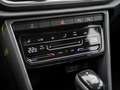 Volkswagen T-Roc 2.0 TDI Style AHK NAVI ACC KLIMA PDC Schwarz - thumbnail 8