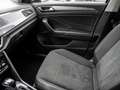 Volkswagen T-Roc 2.0 TDI Style AHK NAVI ACC KLIMA PDC Schwarz - thumbnail 10