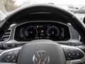 Volkswagen T-Roc 2.0 TDI Style AHK NAVI ACC KLIMA PDC Schwarz - thumbnail 11